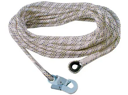 343785_CN-4630-003-000-00 AZ 006-000-00